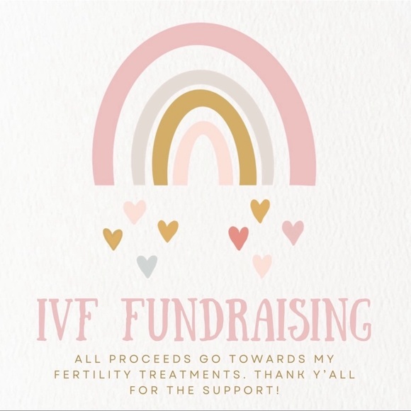 NWT Properly Tied Pintail Pullover in Frosted Brown - Picture 6 of 6